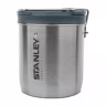 Туристический набор STANLEY MOUNTAIN 0,7L стальной 10-01856-002