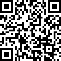 Написать в Telegram