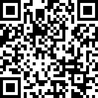 Написать в Telegram